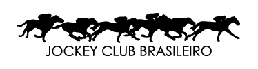Jockey Club Brasileiro